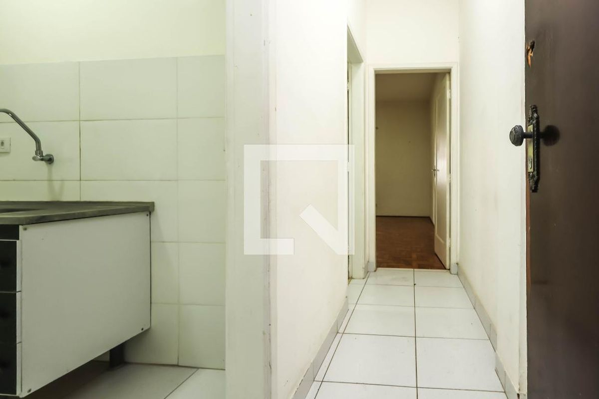 Apartamento, 1 quarto, 45 m² - Foto 15