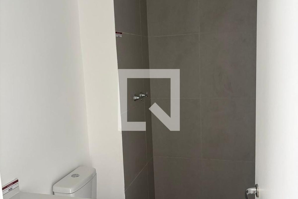 Apartamento, 3 quartos, 70 m² - Foto 23
