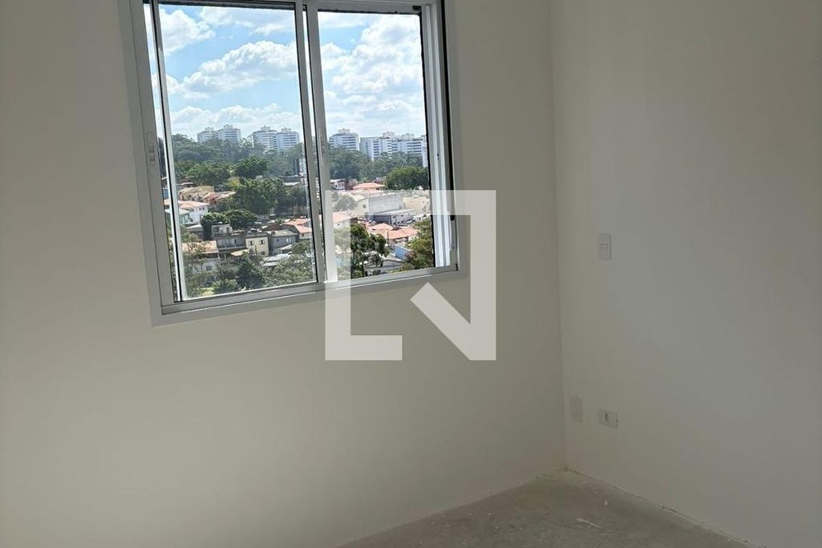 Apartamento, 3 quartos, 70 m² - Foto 9