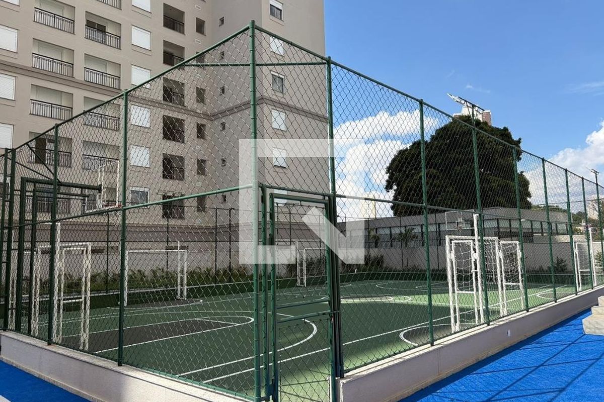 Apartamento, 3 quartos, 70 m² - Foto 32