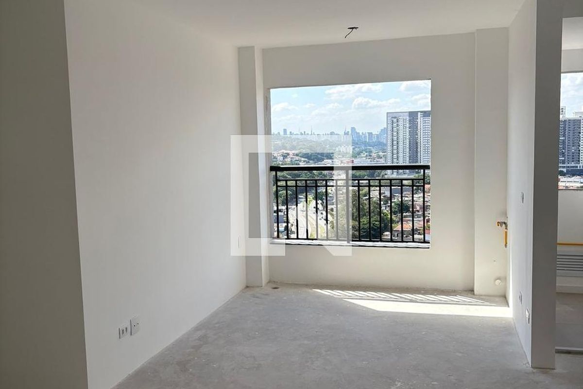 Apartamento, 3 quartos, 70 m² - Foto 3
