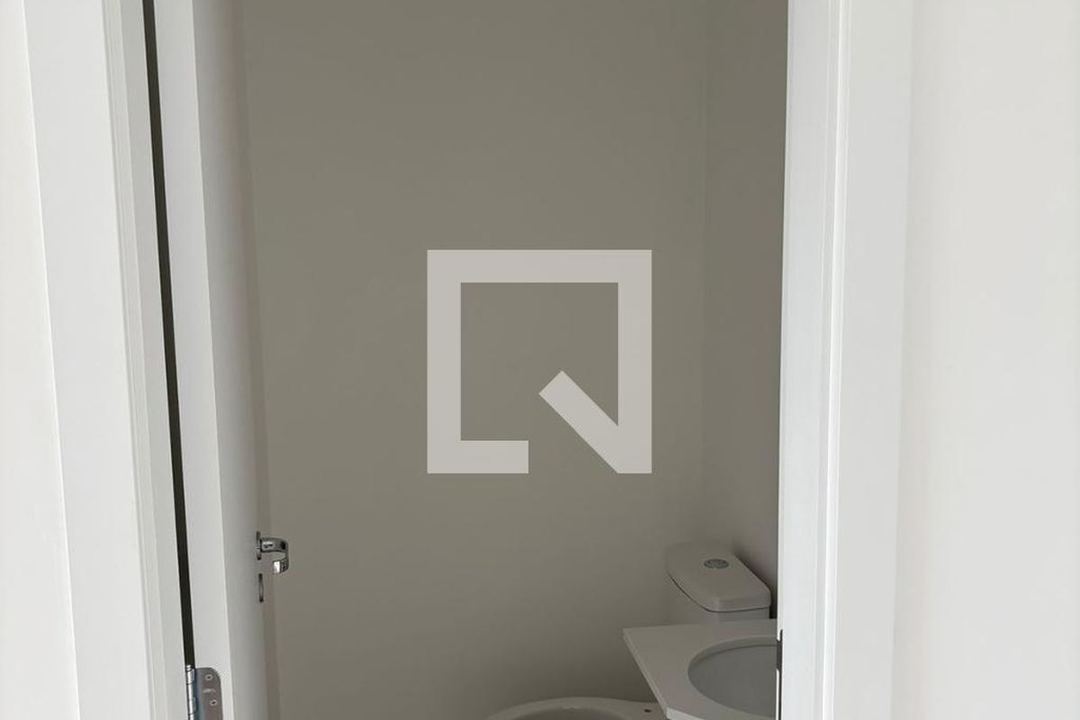 Apartamento, 3 quartos, 70 m² - Foto 21