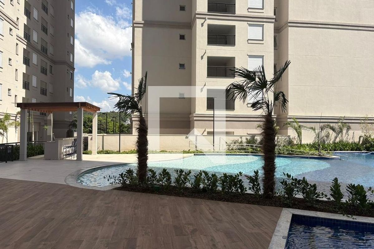 Apartamento, 3 quartos, 70 m² - Foto 28