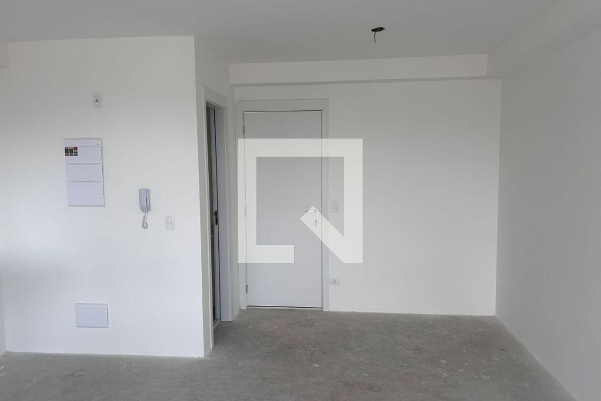 Apartamento, 3 quartos, 70 m² - Foto 5