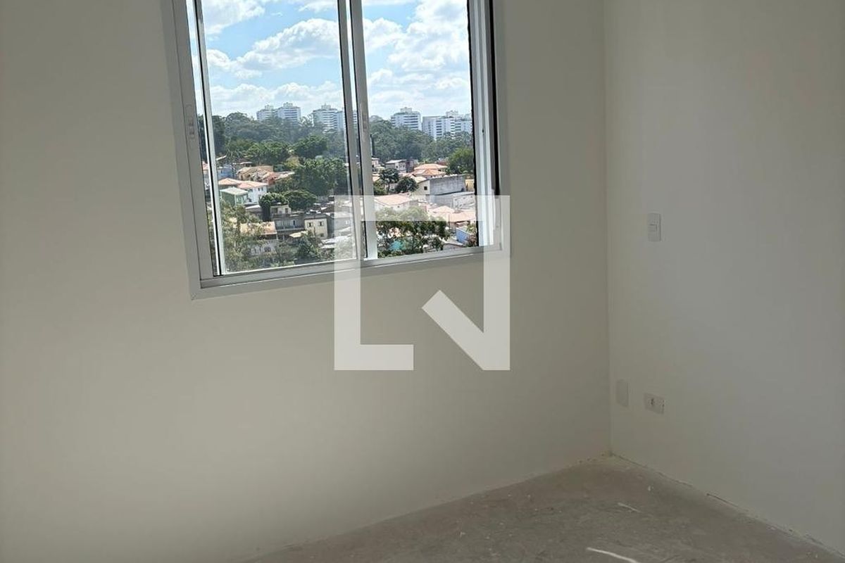 Apartamento, 3 quartos, 70 m² - Foto 8