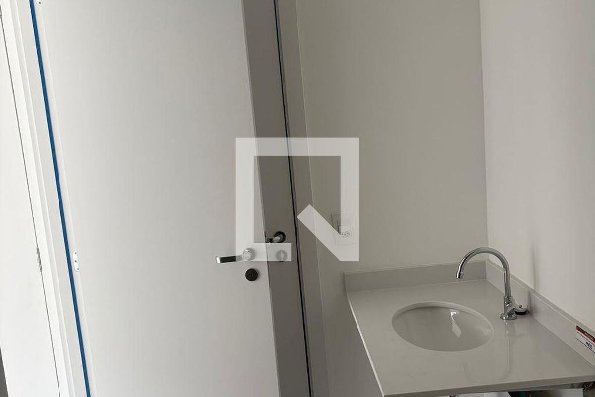 Apartamento, 3 quartos, 70 m² - Foto 17