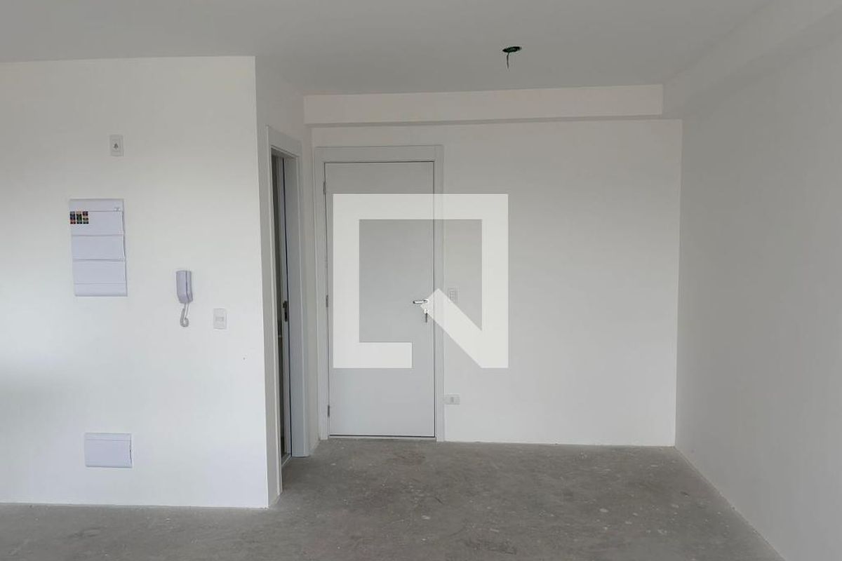 Apartamento, 3 quartos, 70 m² - Foto 4