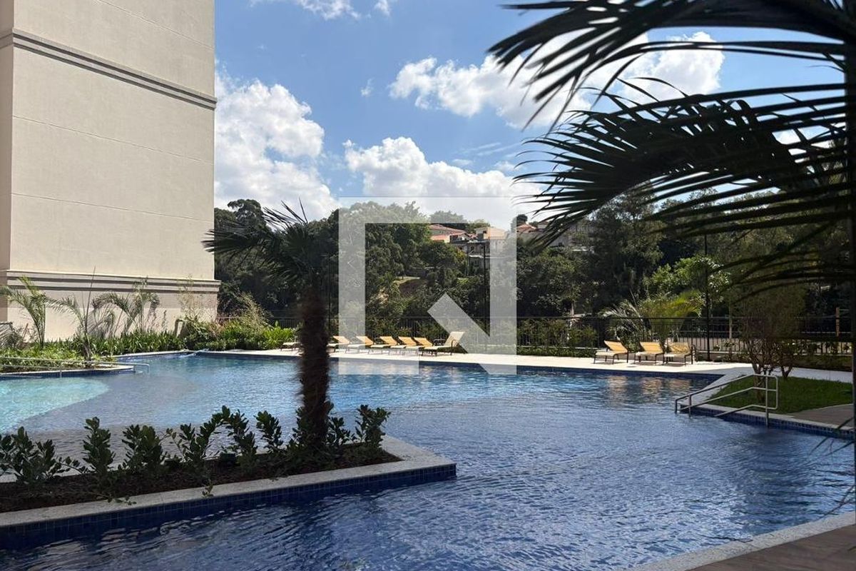 Apartamento, 3 quartos, 70 m² - Foto 30