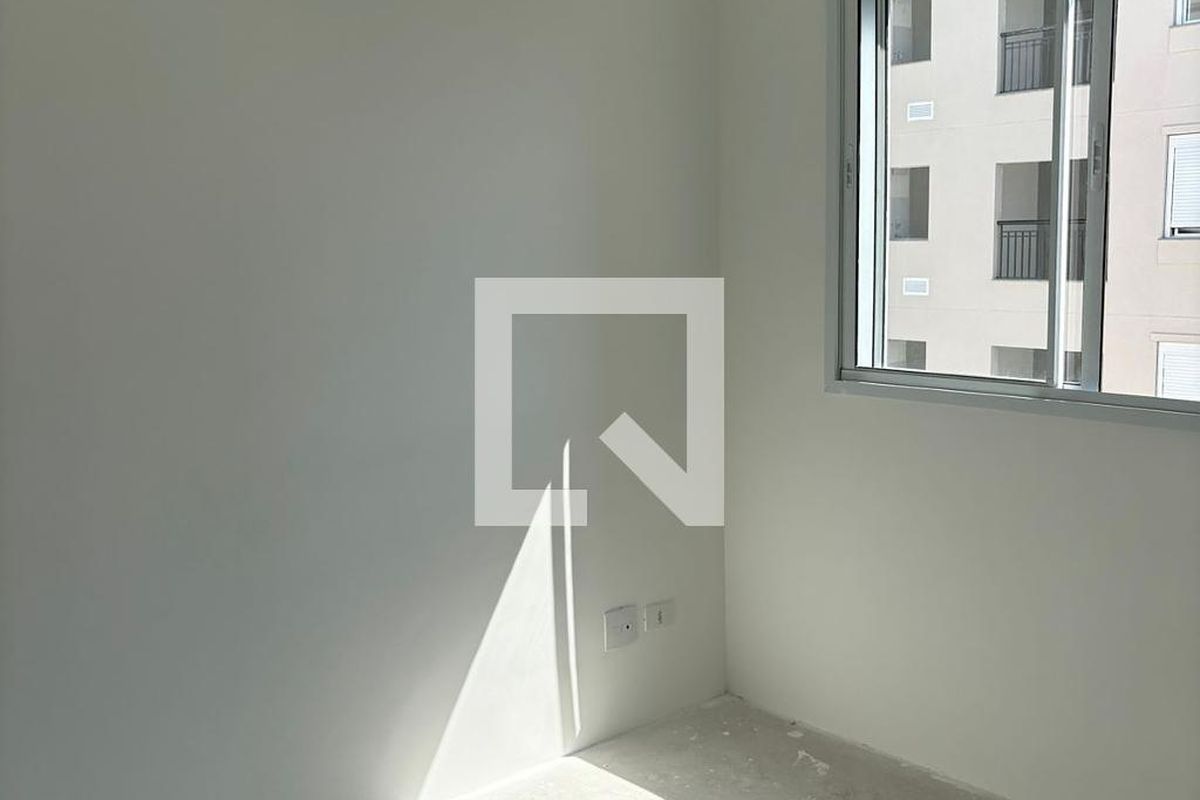 Apartamento, 3 quartos, 70 m² - Foto 12