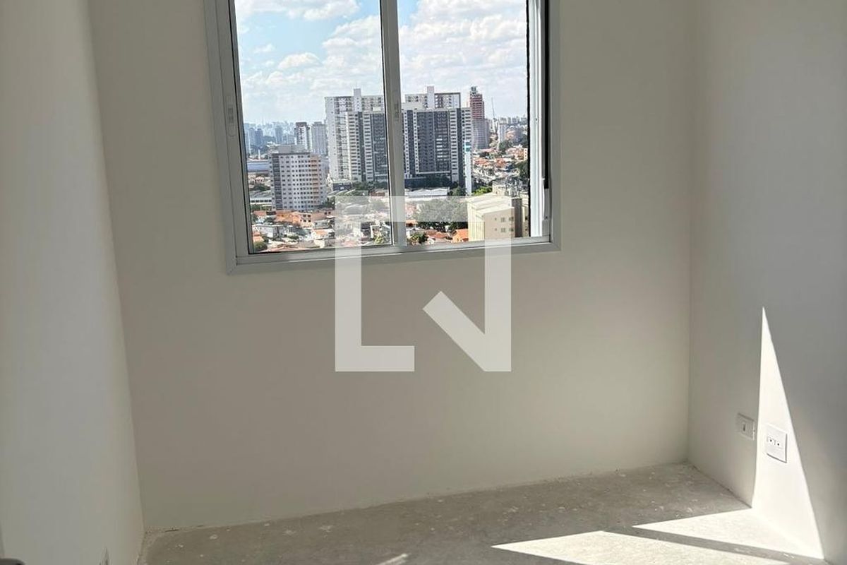 Apartamento, 3 quartos, 70 m² - Foto 13