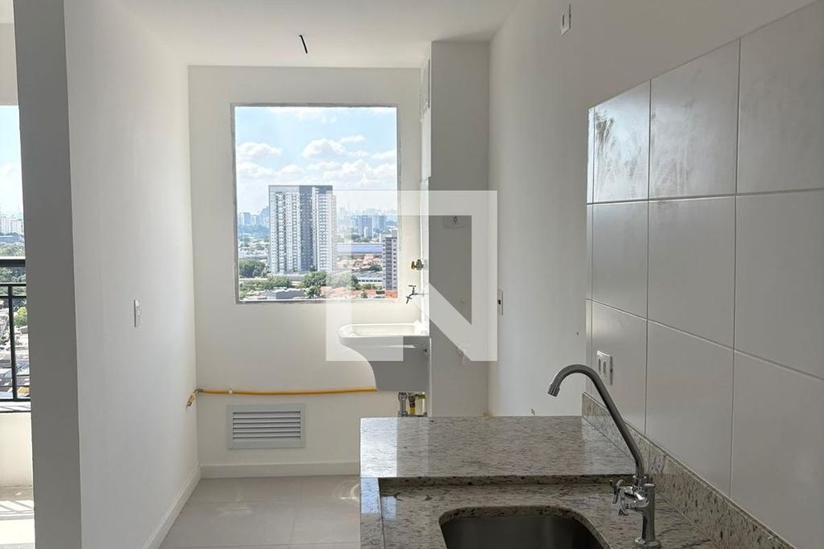 Apartamento, 3 quartos, 70 m² - Foto 25