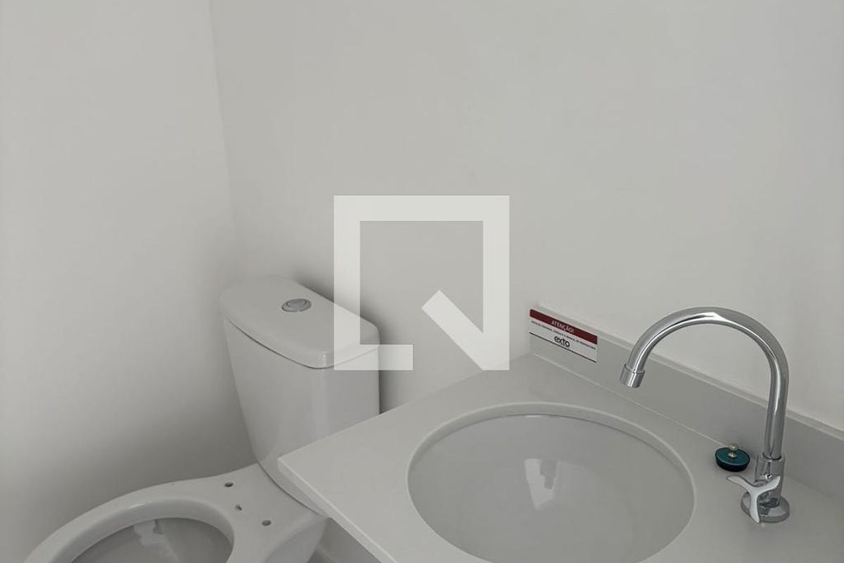 Apartamento, 3 quartos, 70 m² - Foto 16