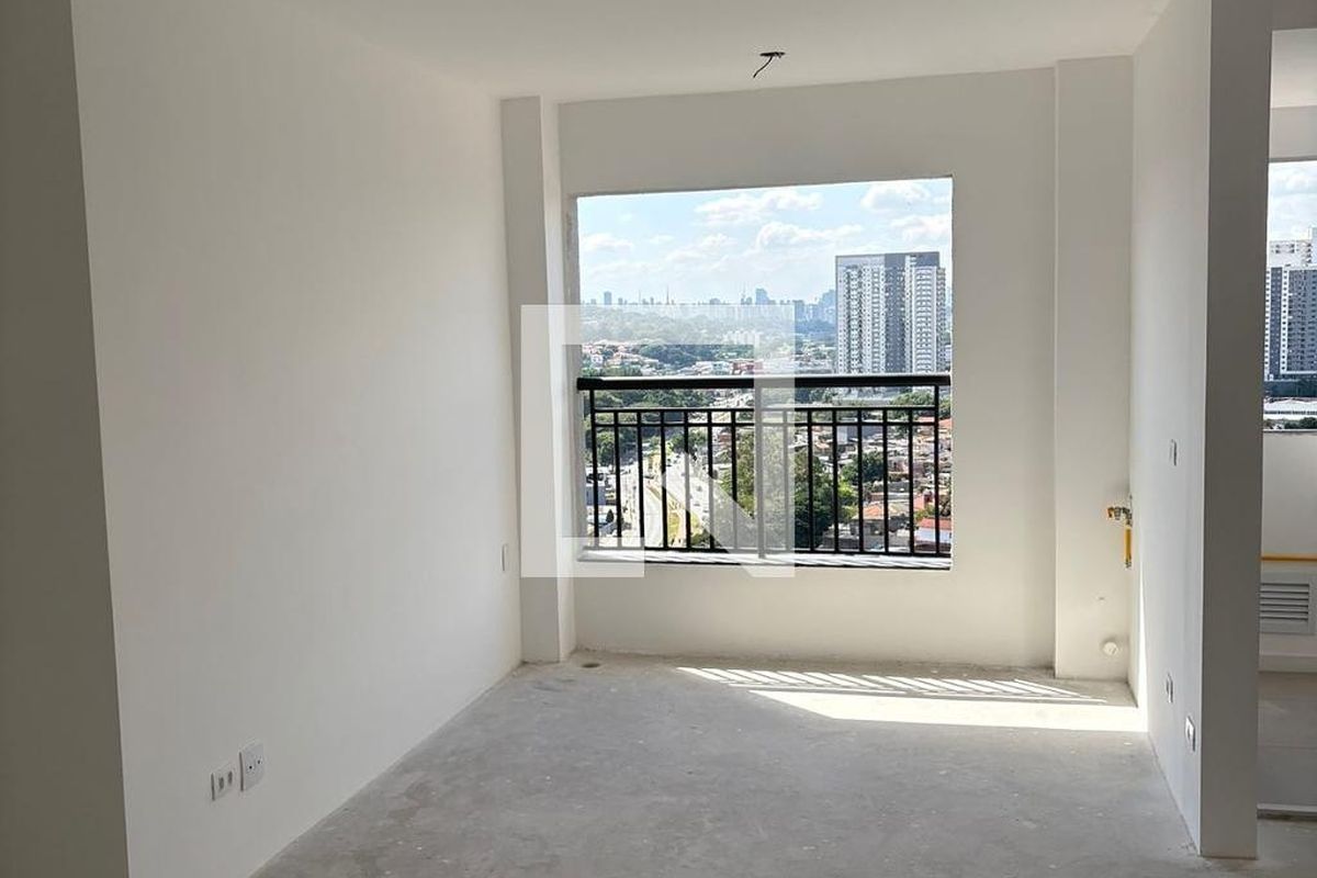 Apartamento, 3 quartos, 70 m² - Foto 2