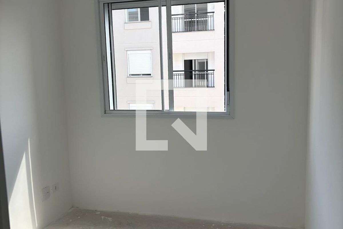 Apartamento, 3 quartos, 70 m² - Foto 14
