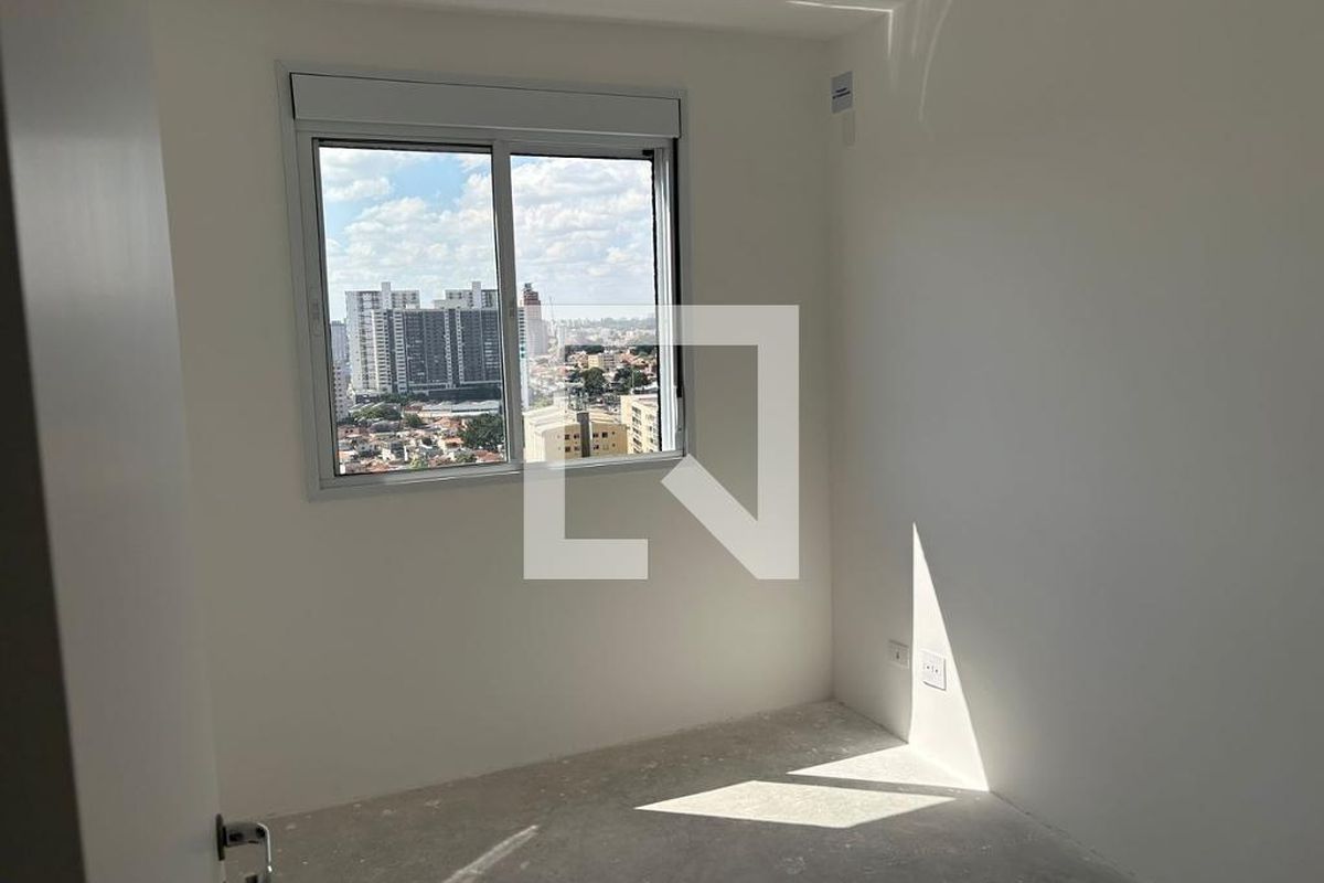Apartamento, 3 quartos, 70 m² - Foto 11