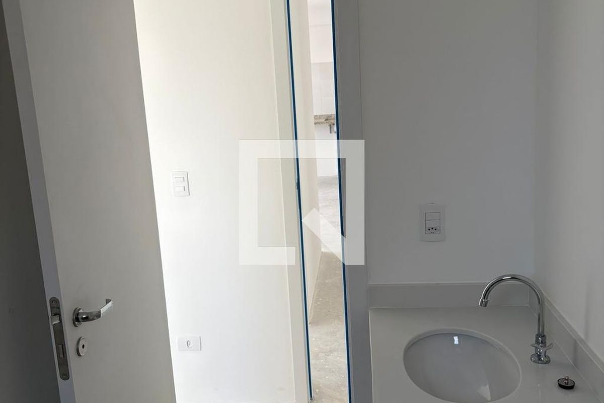 Apartamento, 3 quartos, 70 m² - Foto 24