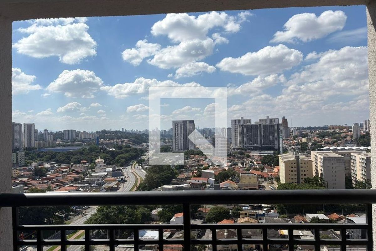 Apartamento, 3 quartos, 70 m² - Foto 27