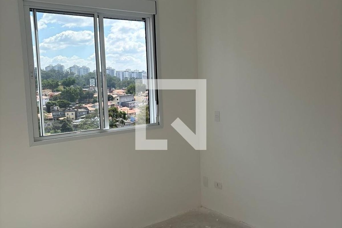 Apartamento, 3 quartos, 70 m² - Foto 10