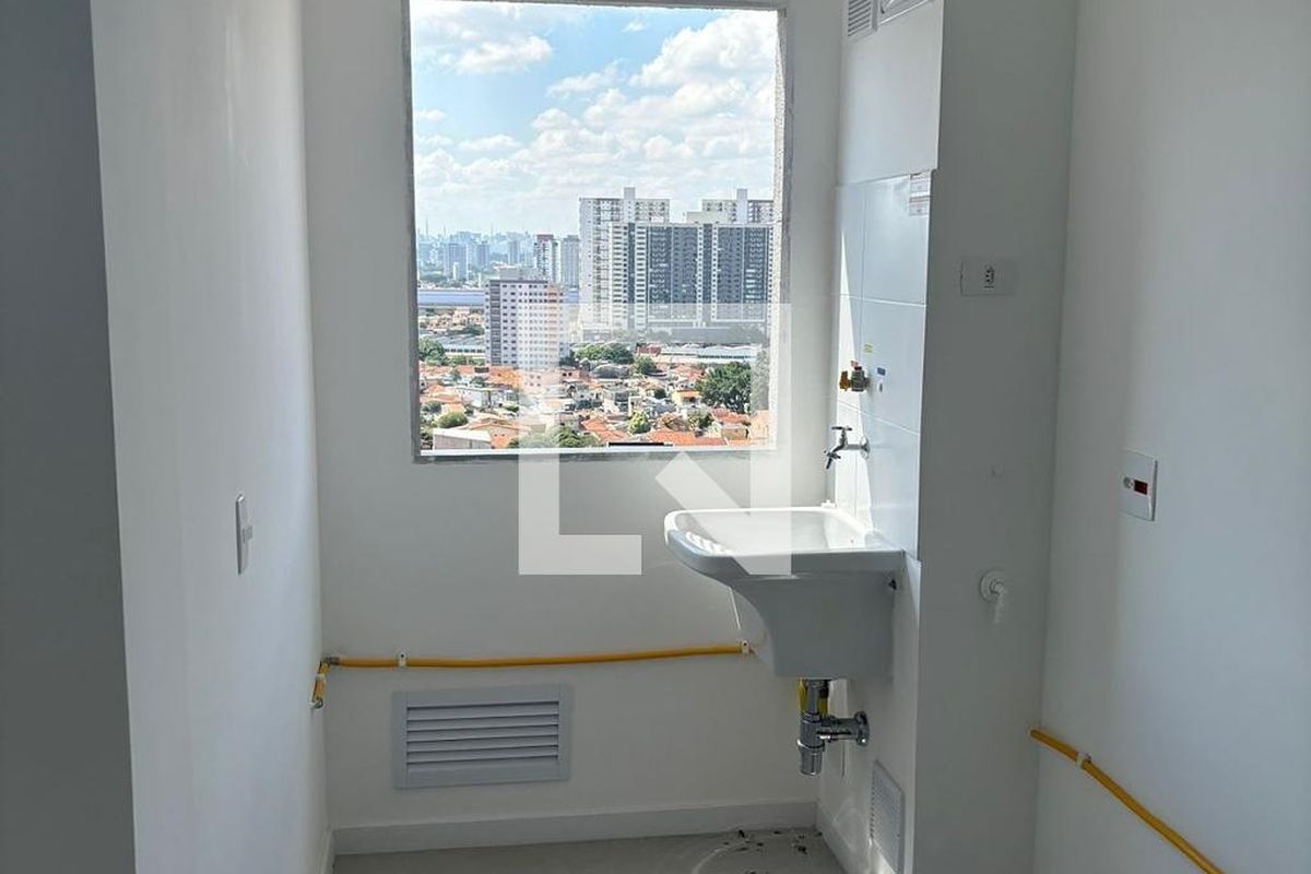 Apartamento, 3 quartos, 70 m² - Foto 19