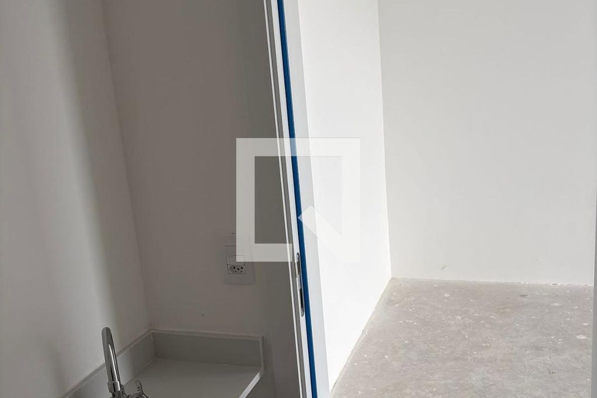 Apartamento, 3 quartos, 70 m² - Foto 22