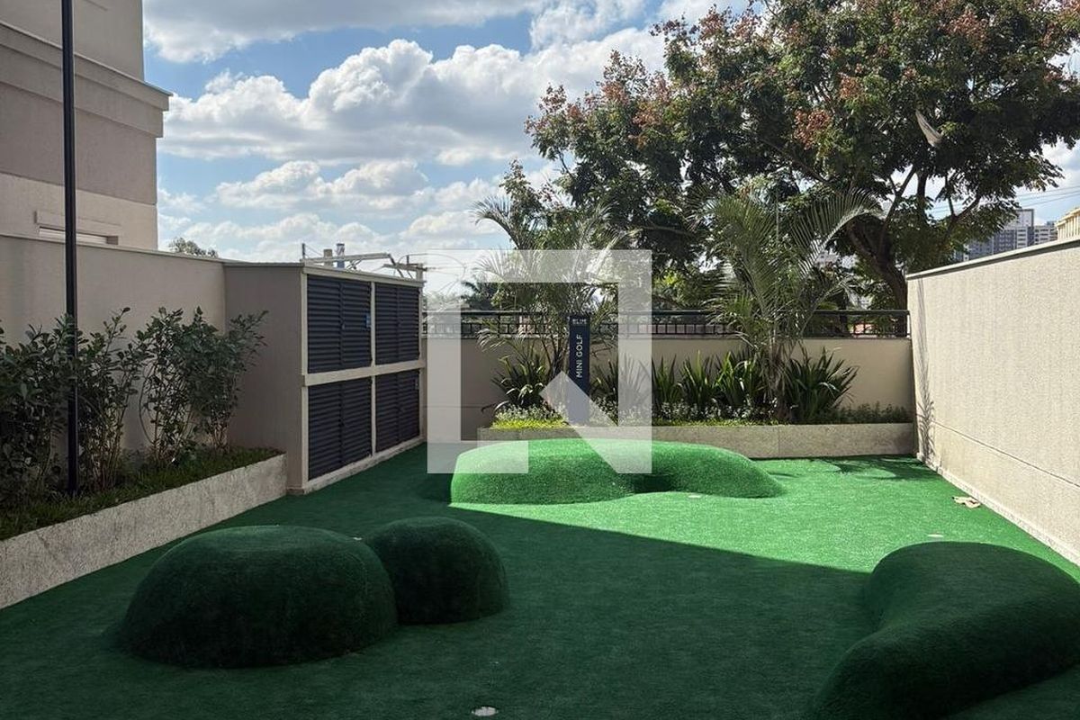 Apartamento, 3 quartos, 70 m² - Foto 31