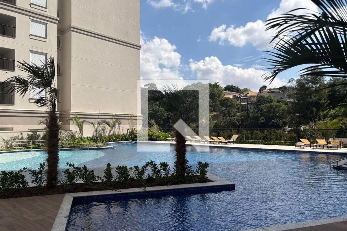 Apartamento, 3 quartos, 70 m² - Foto 29