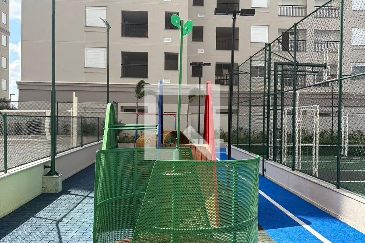 Apartamento, 3 quartos, 70 m² - Foto 34