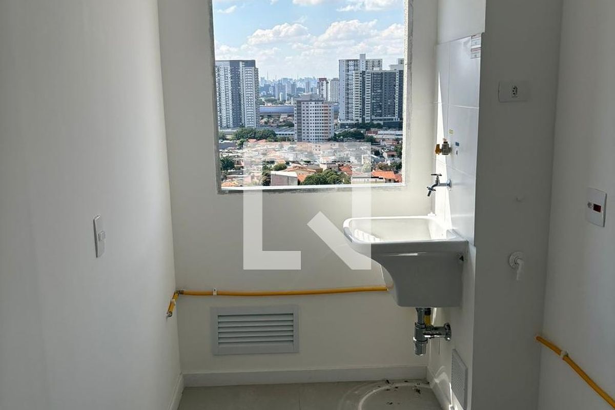 Apartamento, 3 quartos, 70 m² - Foto 18