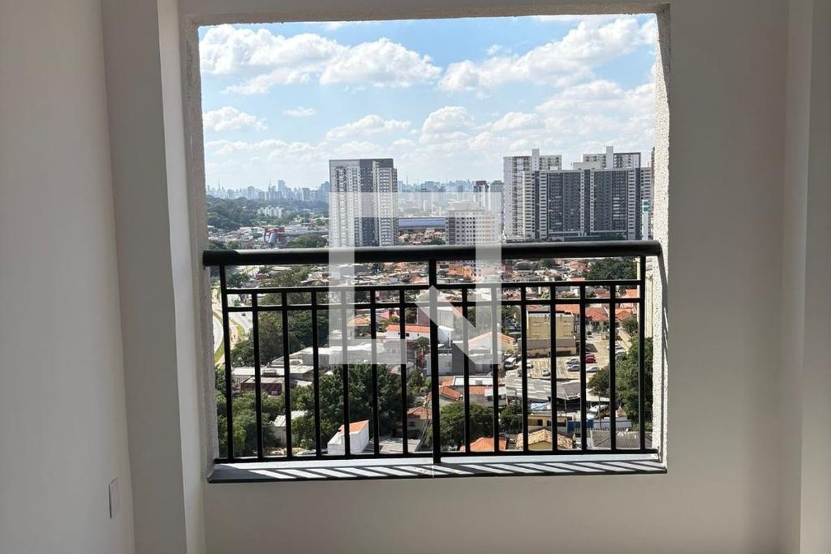 Apartamento, 3 quartos, 70 m² - Foto 26