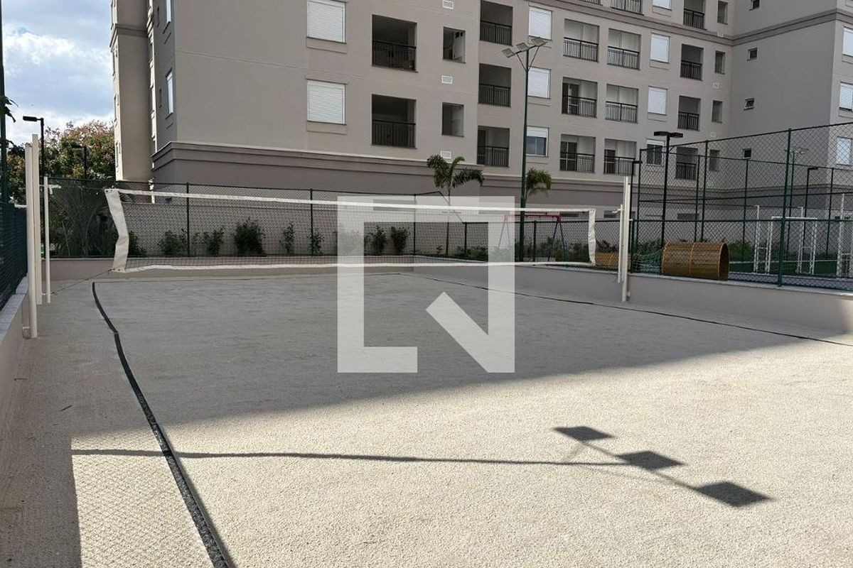 Apartamento, 3 quartos, 70 m² - Foto 35