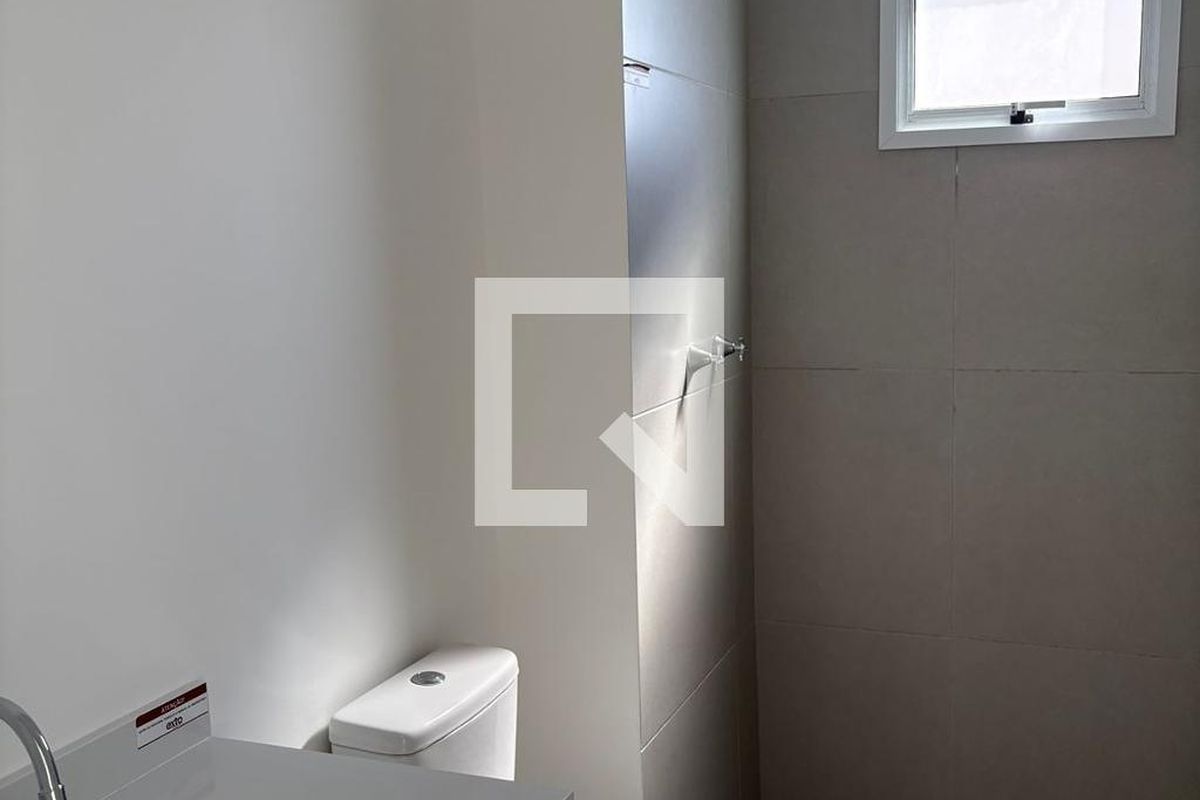 Apartamento, 3 quartos, 70 m² - Foto 20