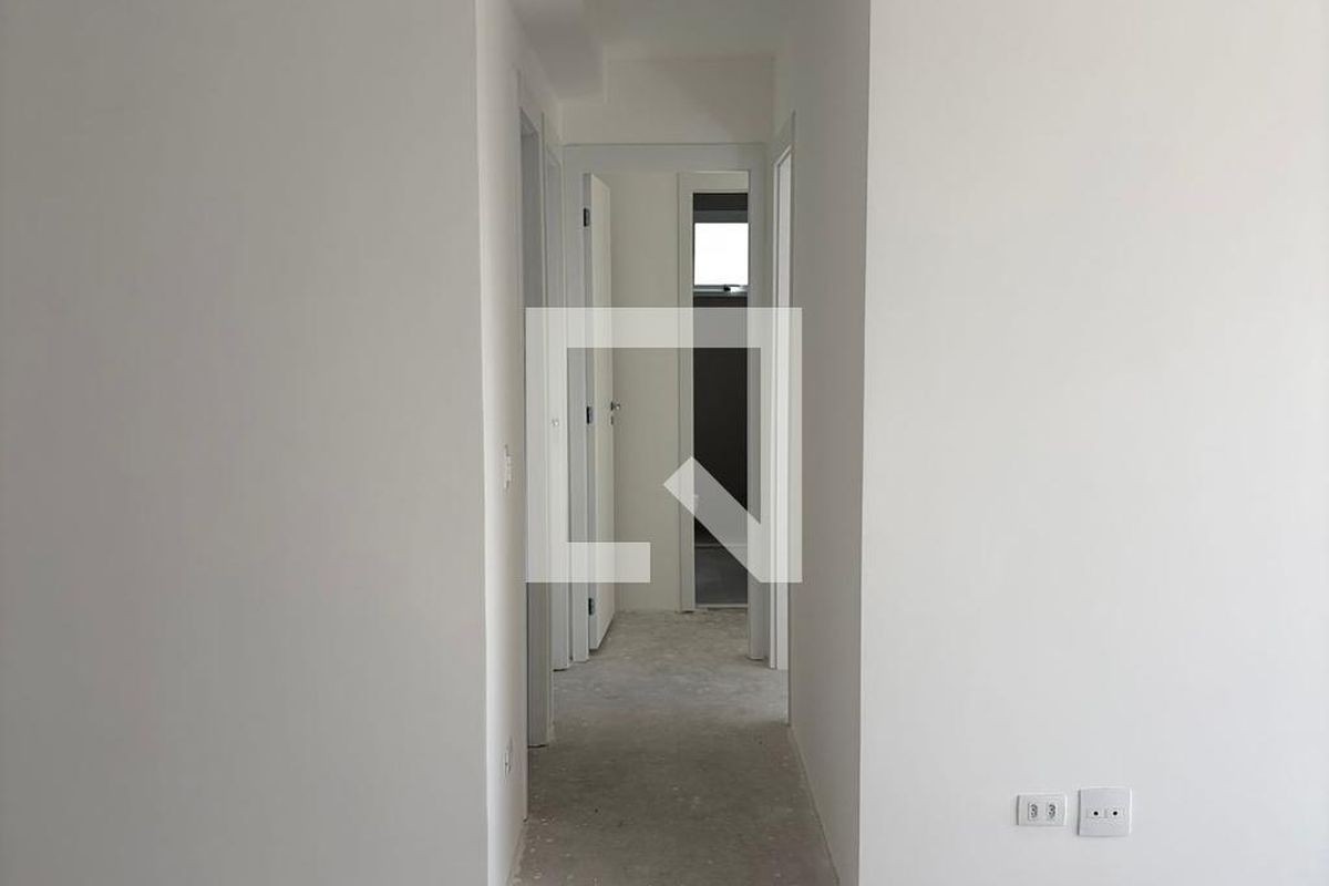 Apartamento, 3 quartos, 70 m² - Foto 7