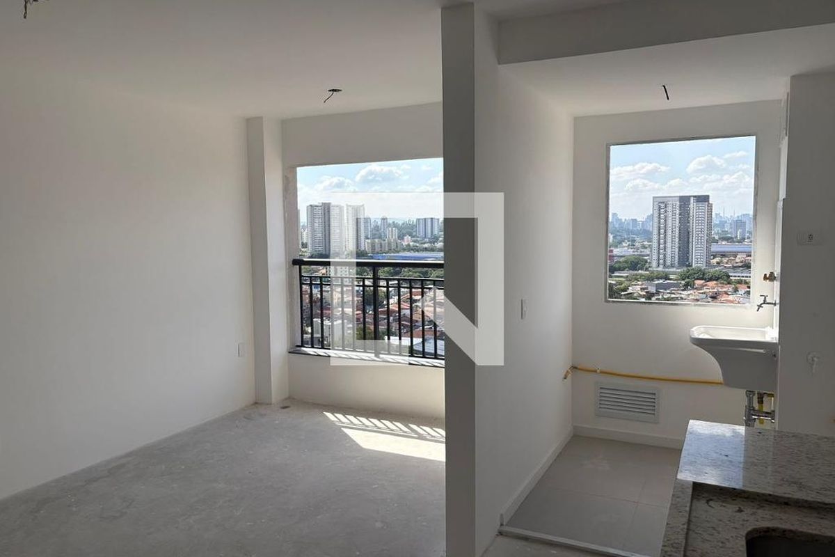 Apartamento, 3 quartos, 70 m² - Foto 1