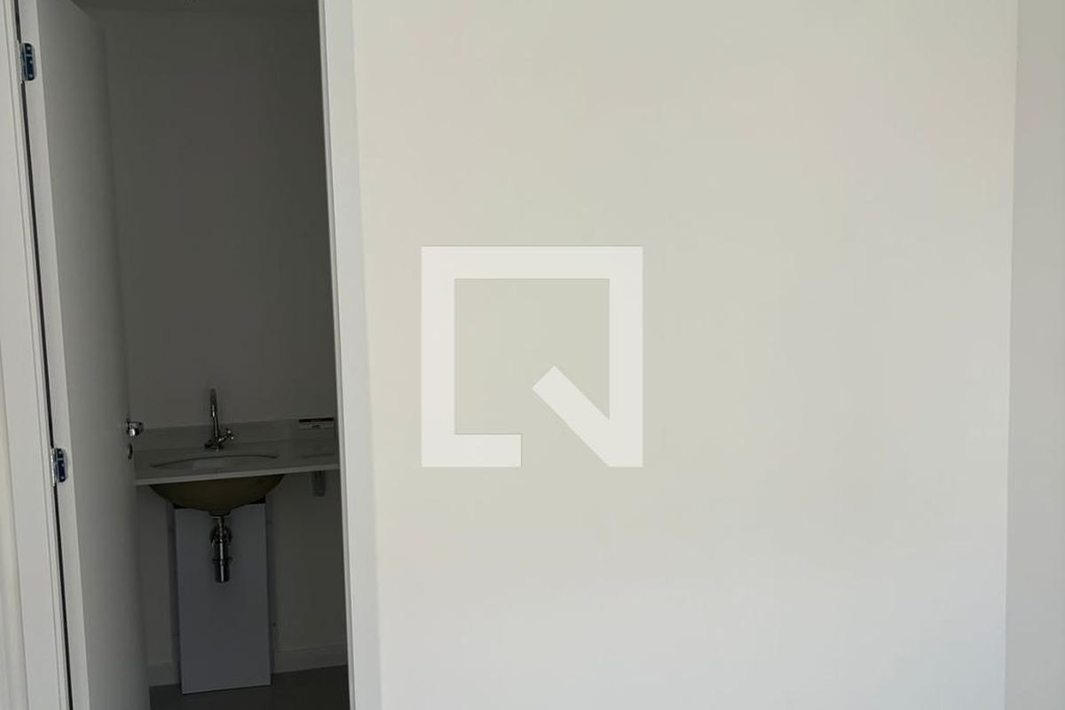 Apartamento, 3 quartos, 70 m² - Foto 6