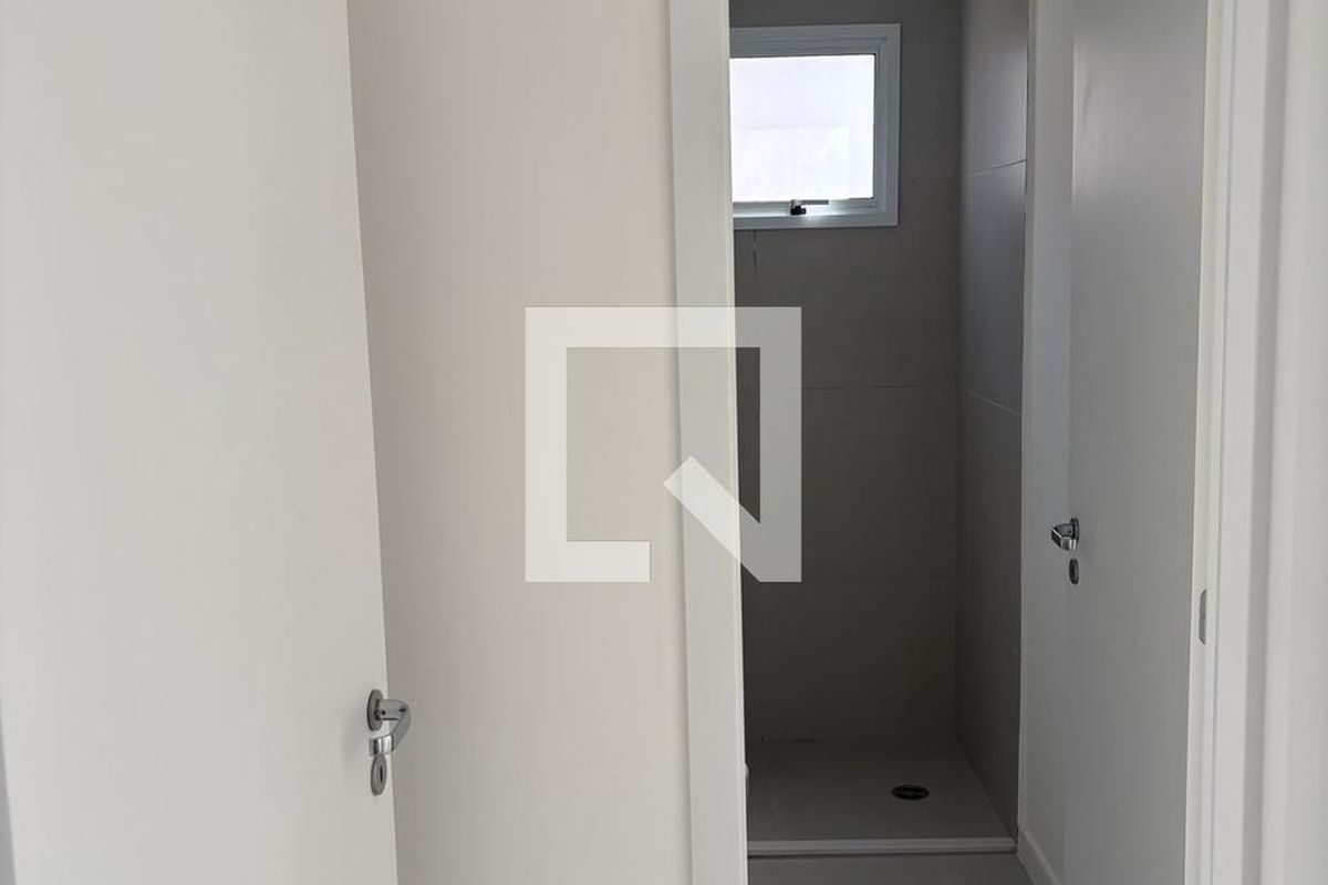Apartamento, 3 quartos, 70 m² - Foto 15