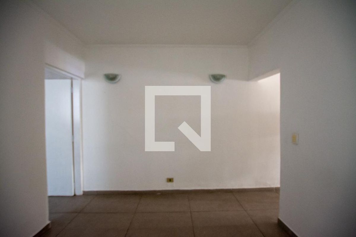 Casa, 3 quartos, 180 m² - Foto 8