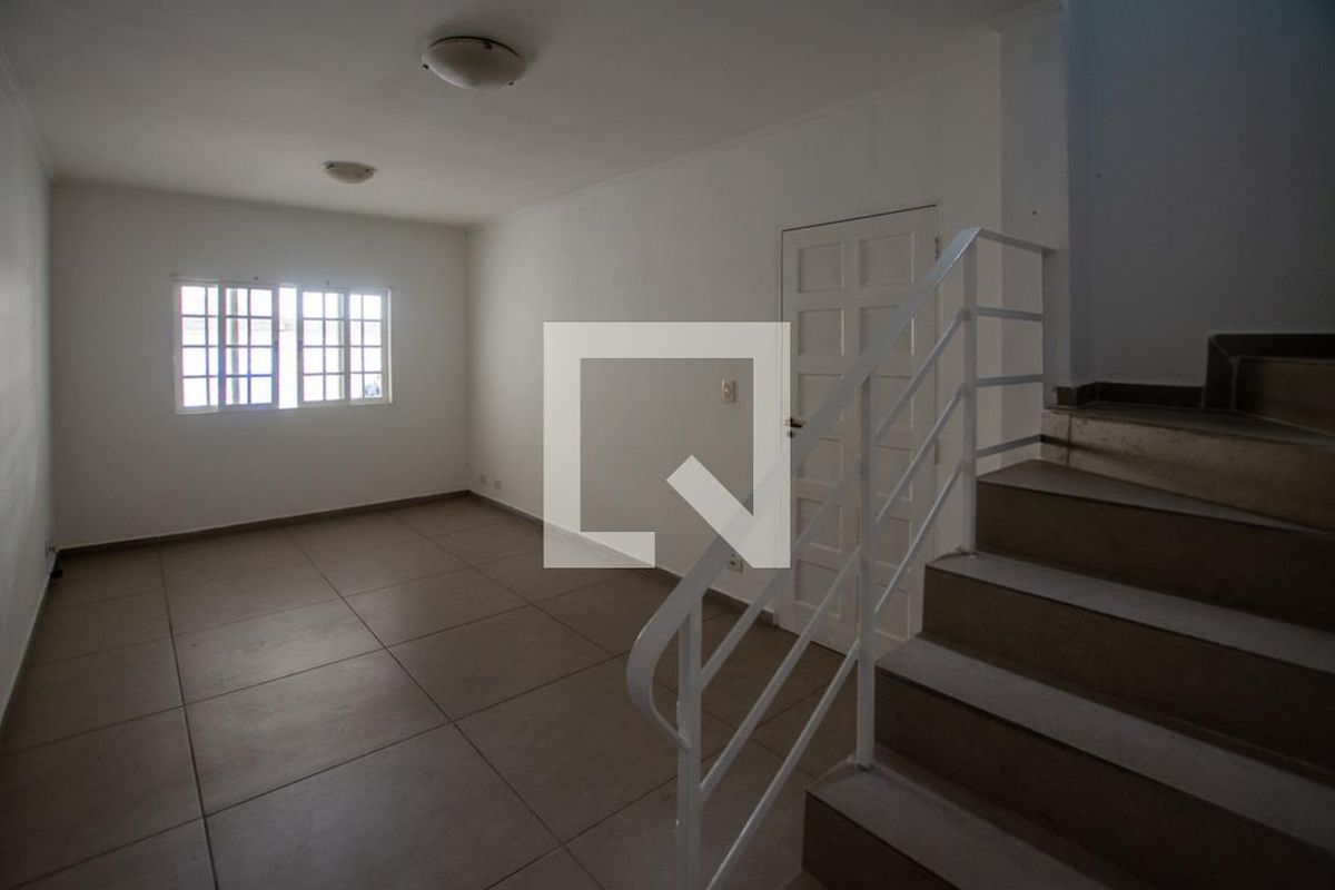 Casa, 3 quartos, 180 m² - Foto 10