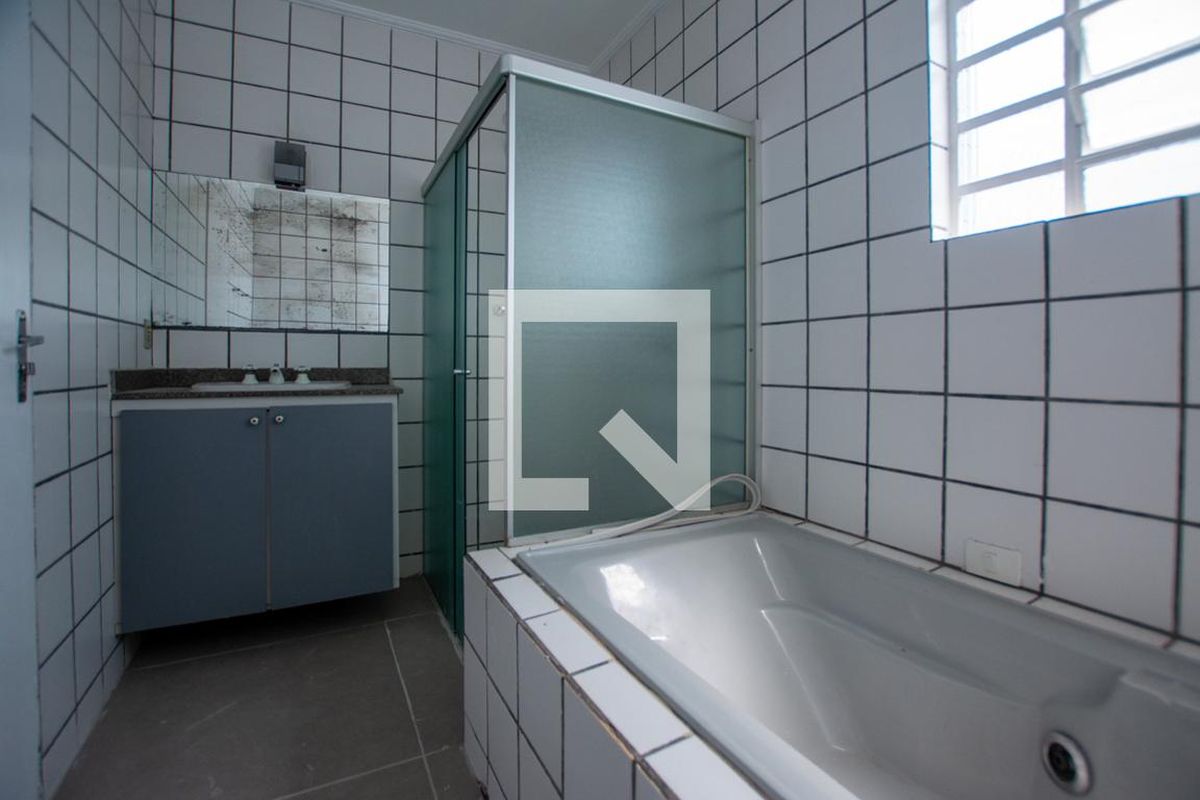 Casa, 3 quartos, 180 m² - Foto 21