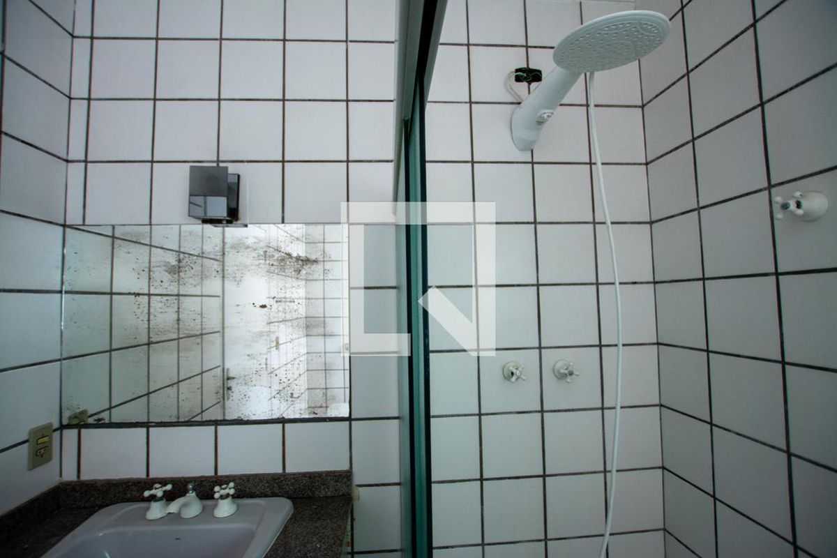 Casa, 3 quartos, 180 m² - Foto 23