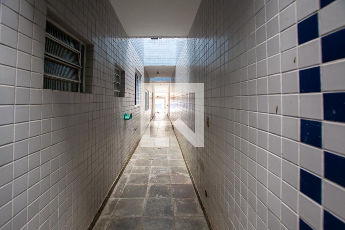 Casa, 3 quartos, 180 m² - Foto 57