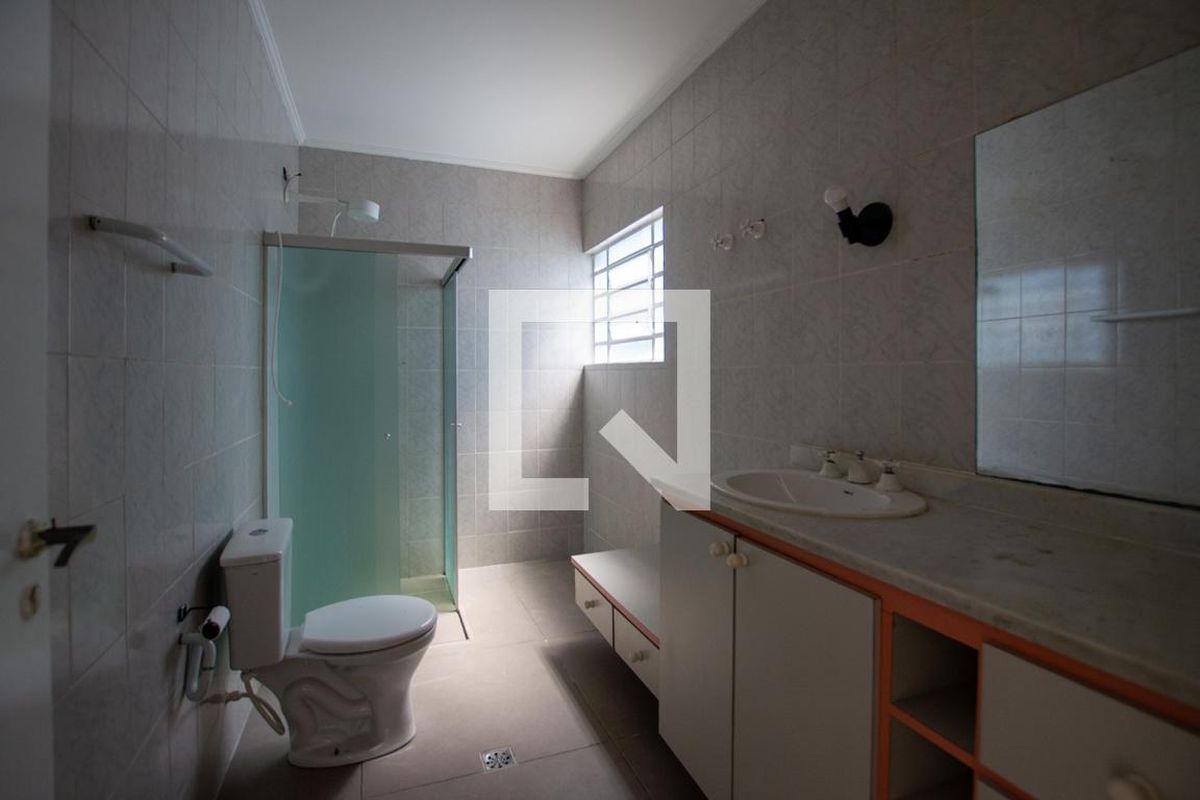 Casa, 3 quartos, 180 m² - Foto 40