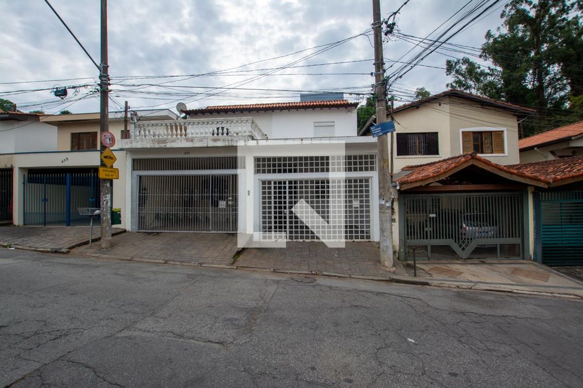 Casa, 3 quartos, 180 m² - Foto 62