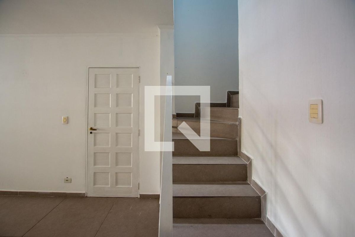 Casa, 3 quartos, 180 m² - Foto 7