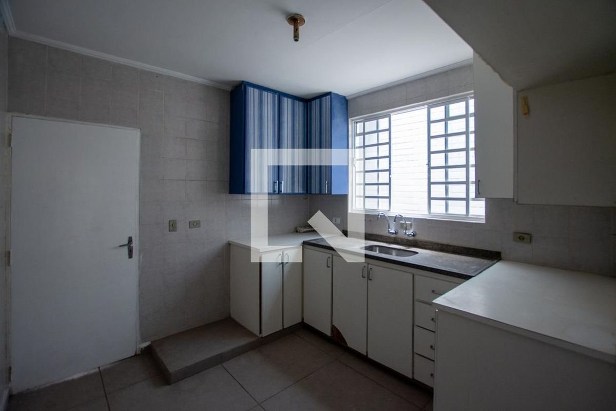 Casa, 3 quartos, 180 m² - Foto 47
