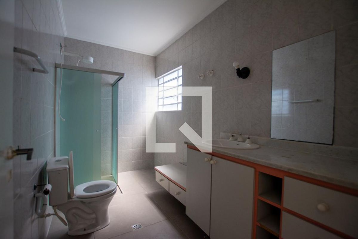 Casa, 3 quartos, 180 m² - Foto 37