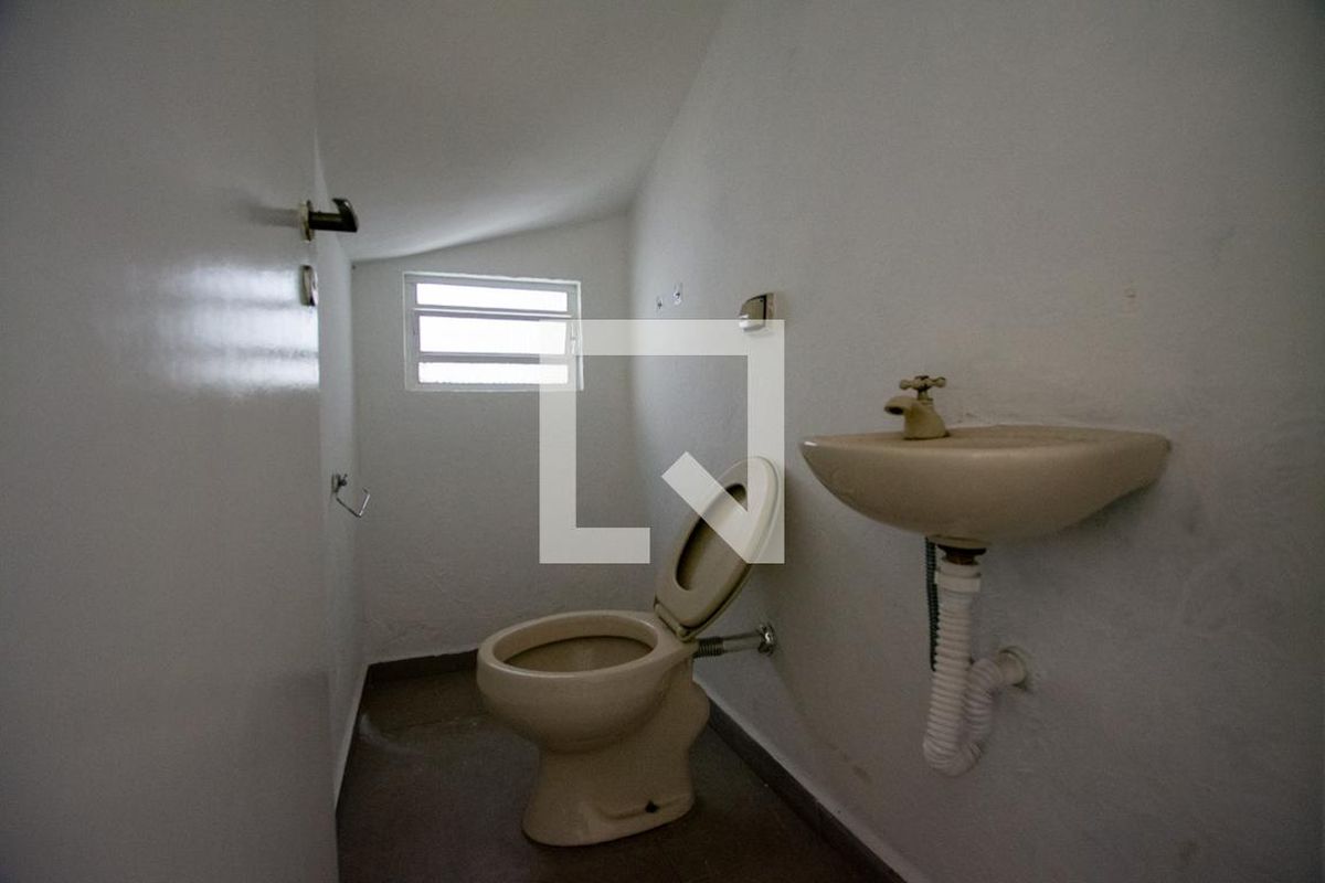 Casa, 3 quartos, 180 m² - Foto 44