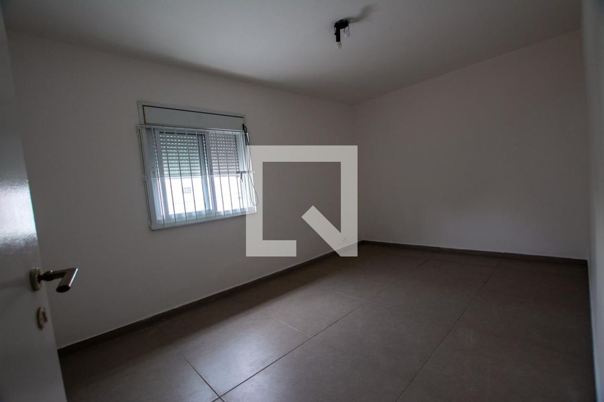 Casa, 3 quartos, 180 m² - Foto 30