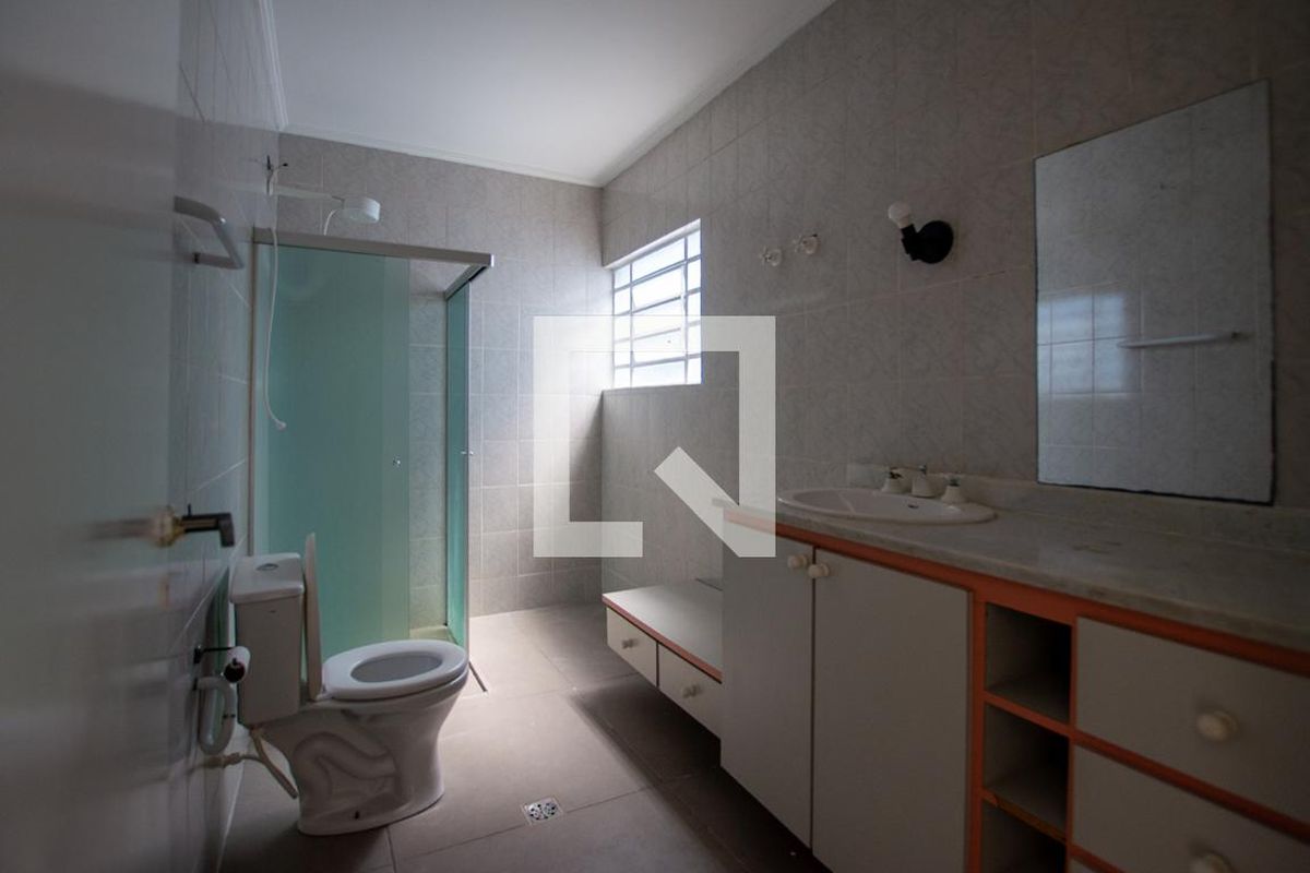 Casa, 3 quartos, 180 m² - Foto 36