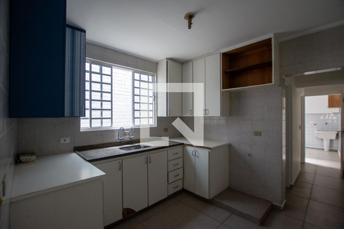 Casa, 3 quartos, 180 m² - Foto 45