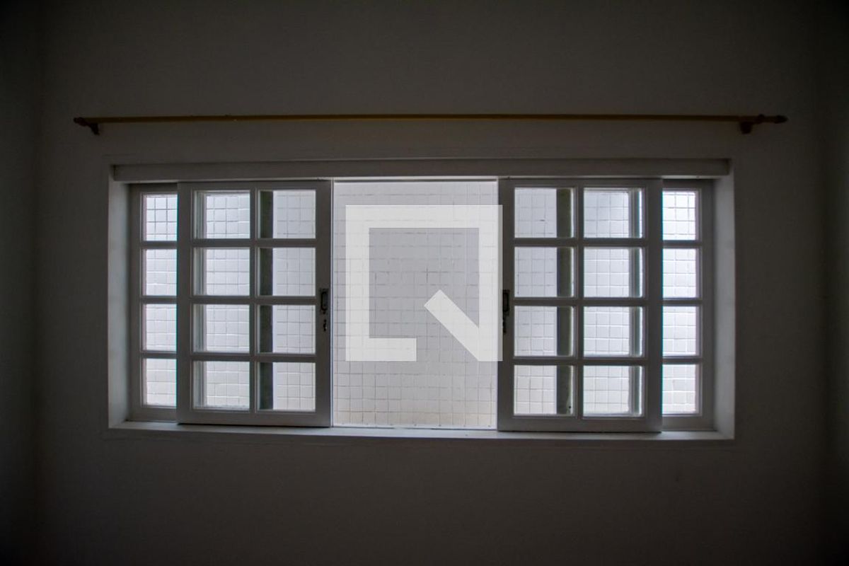 Casa, 3 quartos, 180 m² - Foto 6